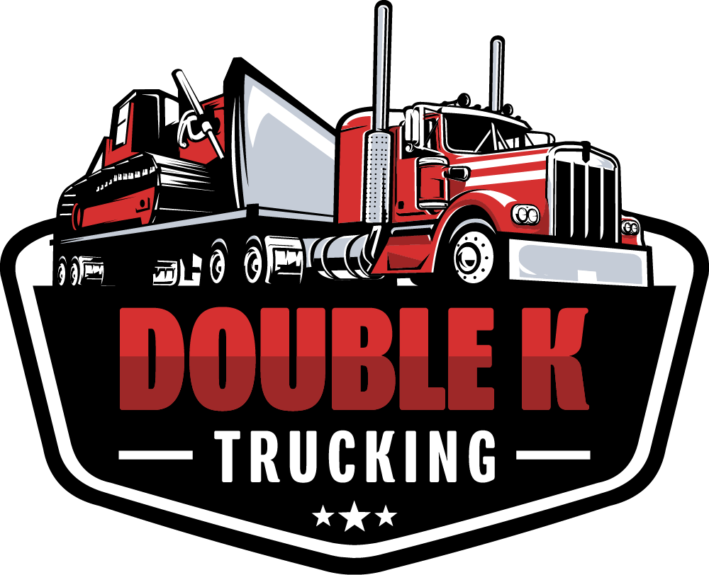 Double K Trucking